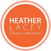 Heather Lacey VA
